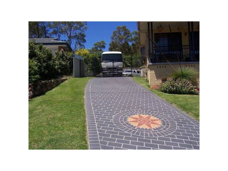 Eleebana NSW 2282