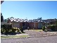 Swansea NSW 2281