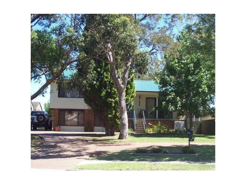 Charlestown NSW 2290