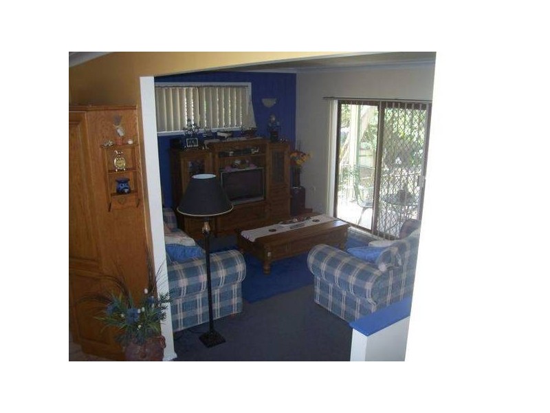 Charlestown NSW 2290