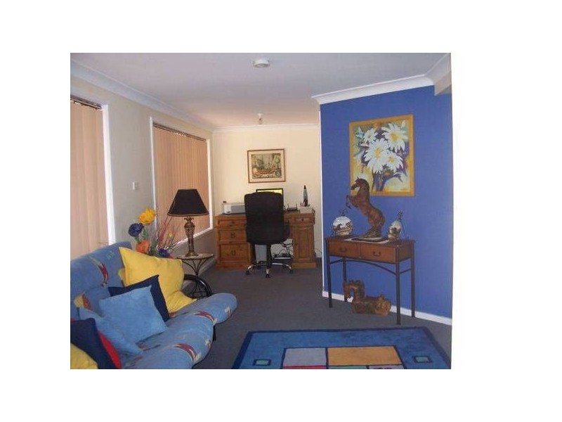 Charlestown NSW 2290