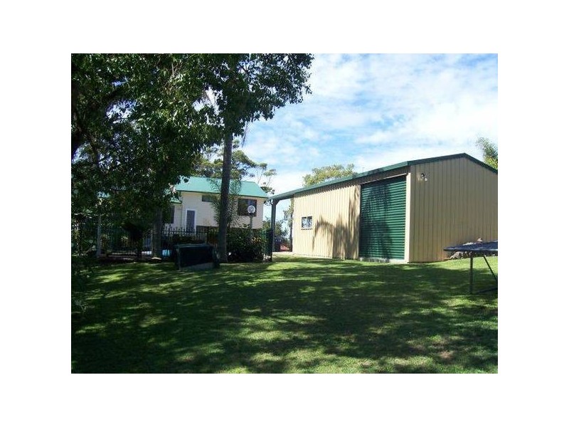 Charlestown NSW 2290