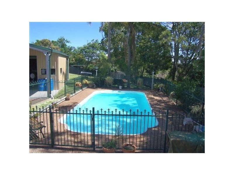 Charlestown NSW 2290