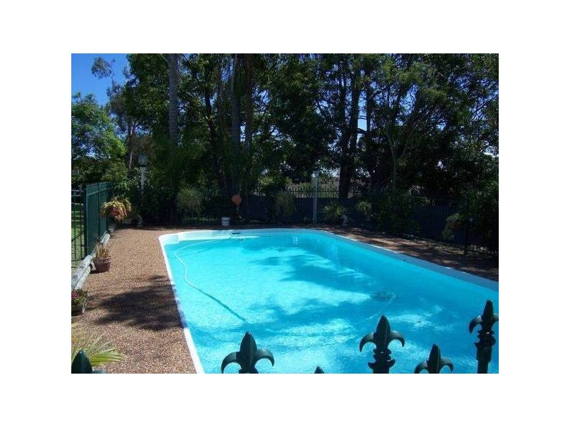 Charlestown NSW 2290