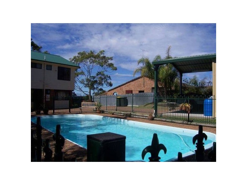 Charlestown NSW 2290