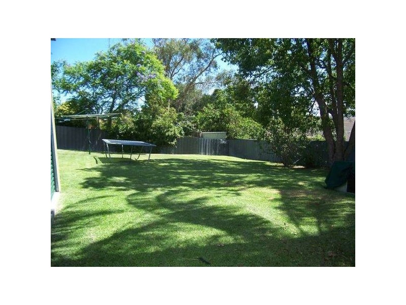 Charlestown NSW 2290