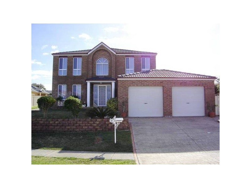 Caves Beach NSW 2281