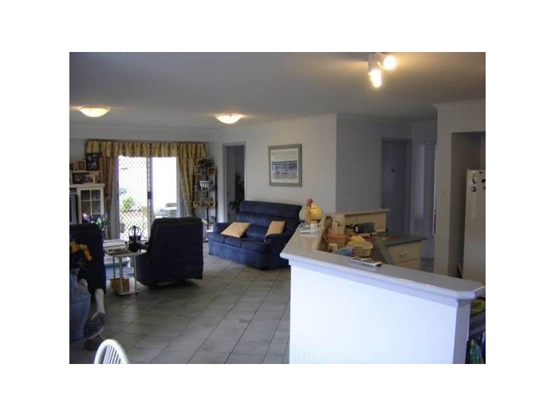 Caves Beach NSW 2281