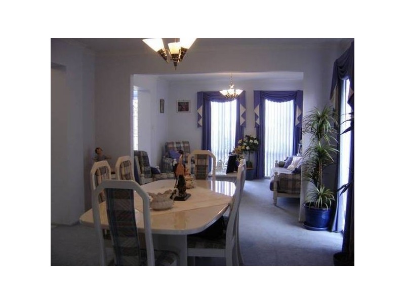 Caves Beach NSW 2281