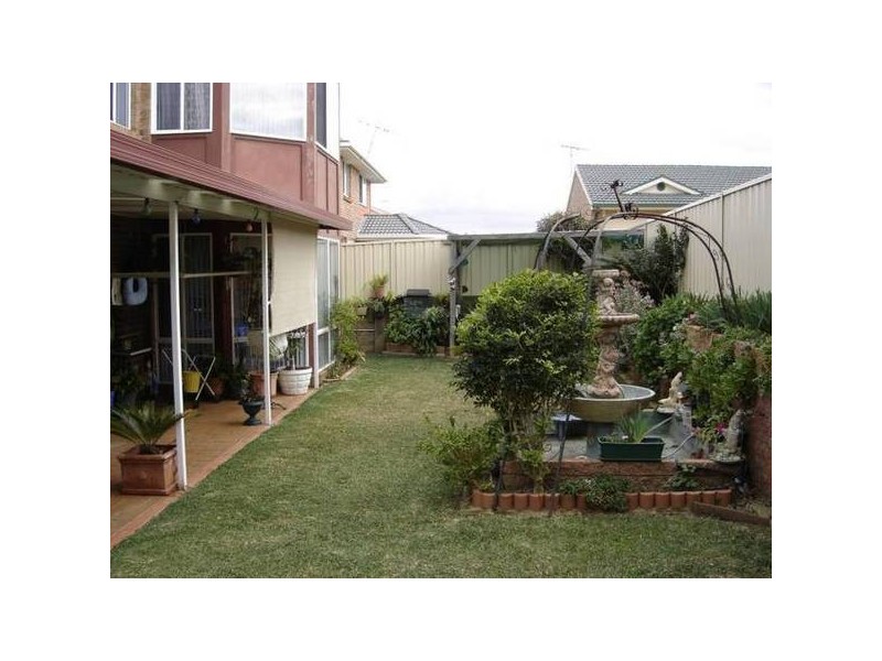 Caves Beach NSW 2281