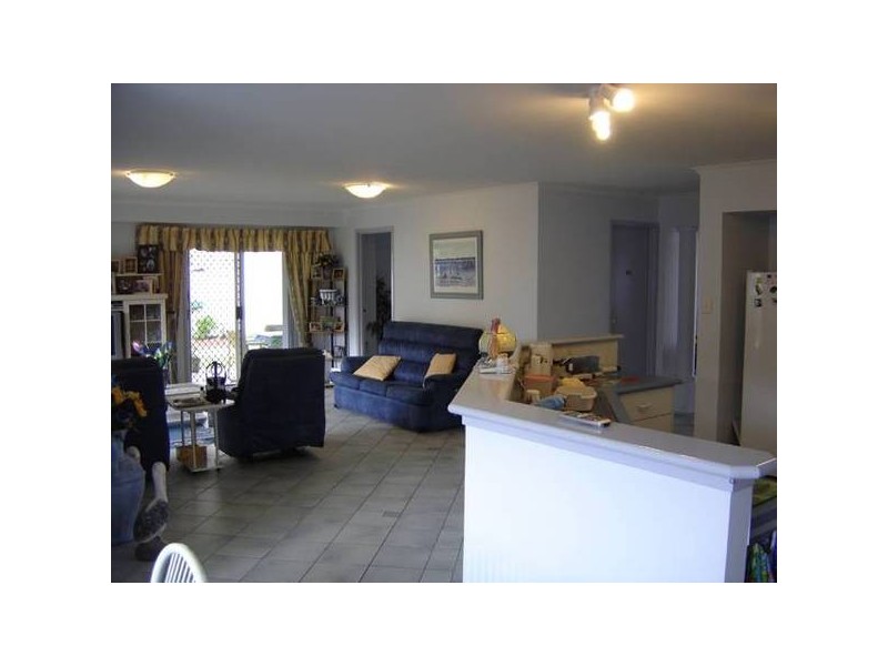 Caves Beach NSW 2281