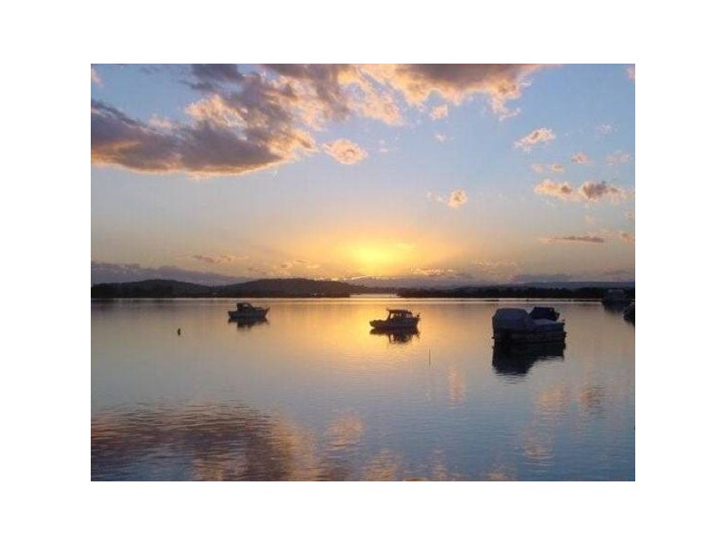 Marks Point NSW 2280