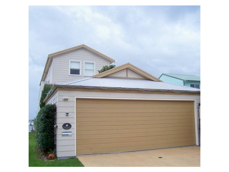 Marks Point NSW 2280