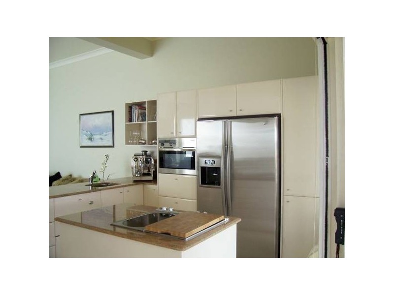 Marks Point NSW 2280