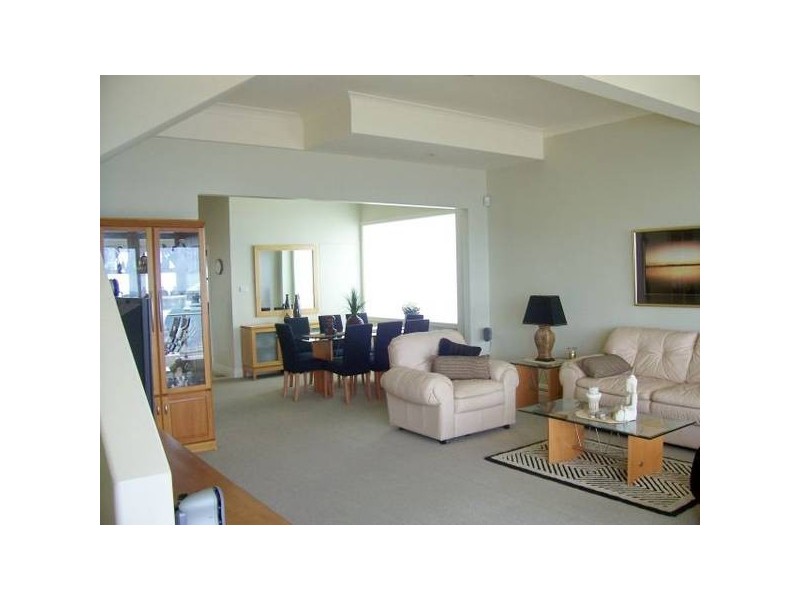 Marks Point NSW 2280