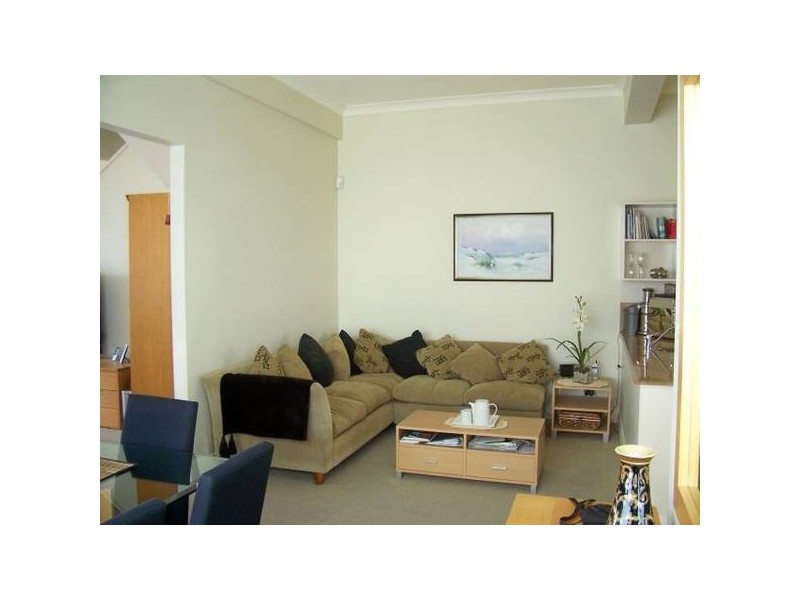 Marks Point NSW 2280