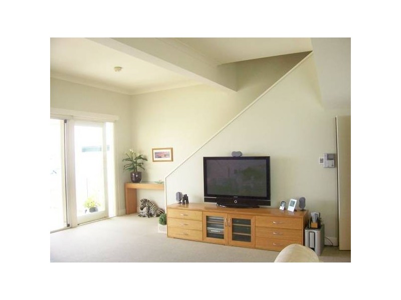 Marks Point NSW 2280