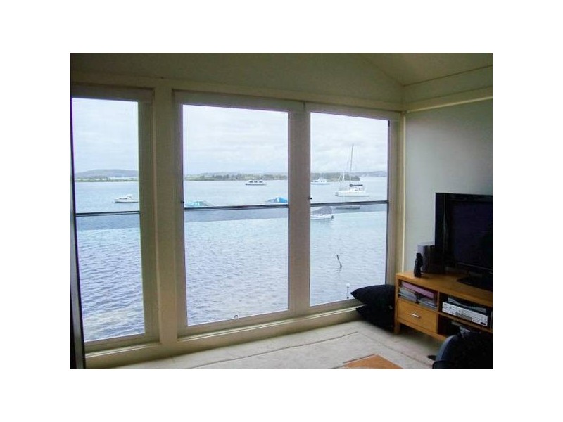 Marks Point NSW 2280