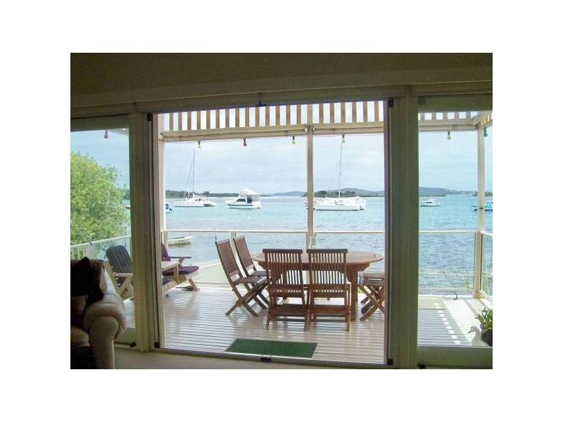 Marks Point NSW 2280