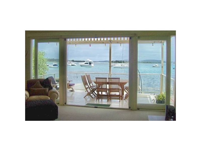 Marks Point NSW 2280