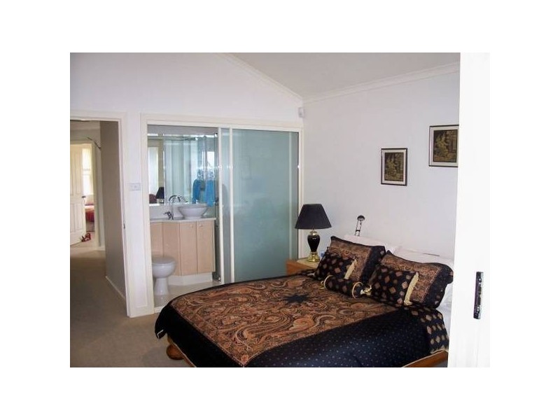 Marks Point NSW 2280