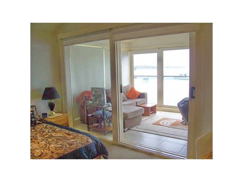 Marks Point NSW 2280