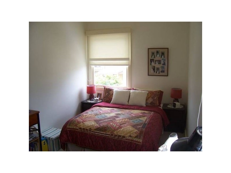 Marks Point NSW 2280