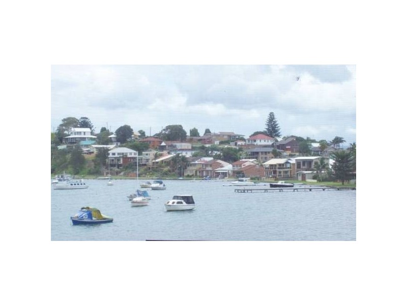 Marks Point NSW 2280