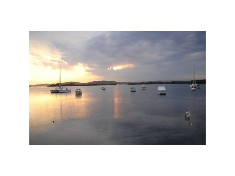 Marks Point NSW 2280