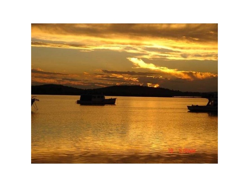 Marks Point NSW 2280