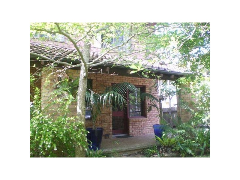 Valentine NSW 2280