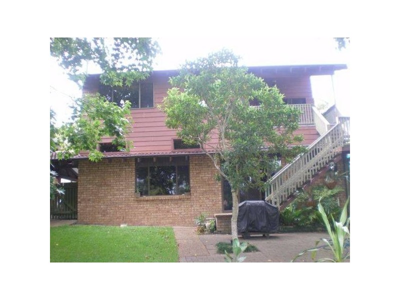 Valentine NSW 2280