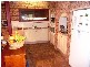 Valentine NSW 2280