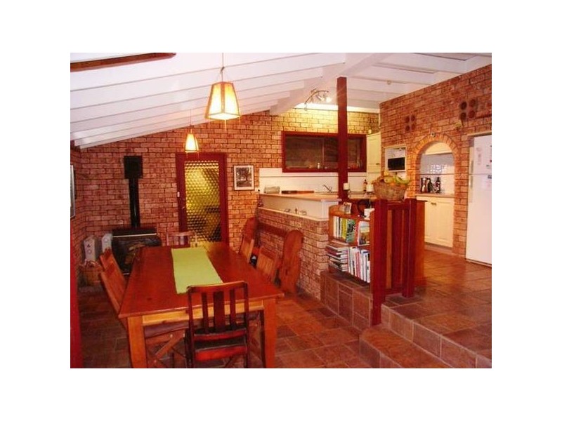 Valentine NSW 2280