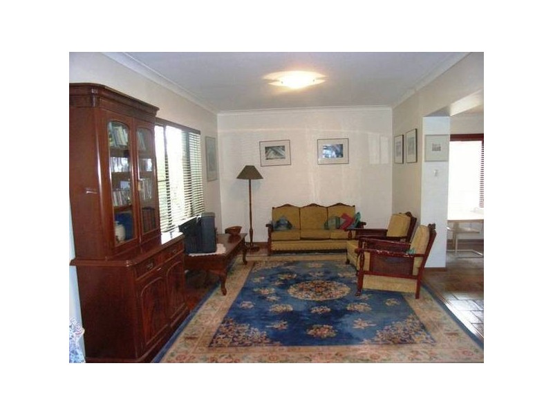 Valentine NSW 2280