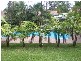 Valentine NSW 2280