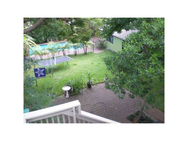 Valentine NSW 2280