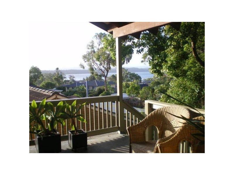 Valentine NSW 2280