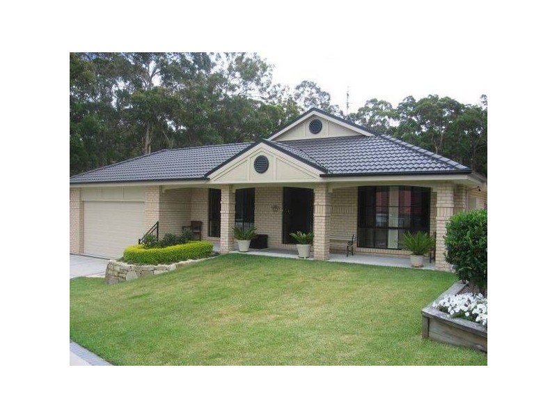 Belmont NSW 2280