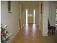 Belmont NSW 2280