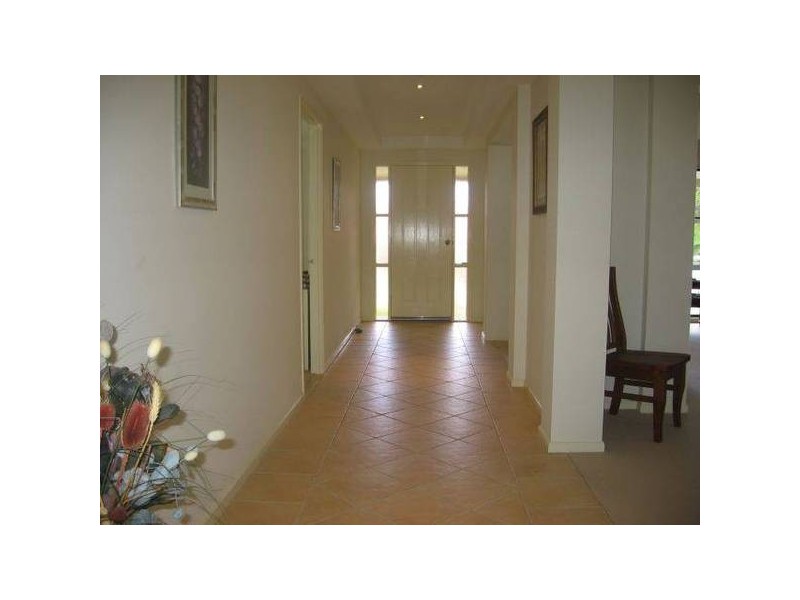Belmont NSW 2280
