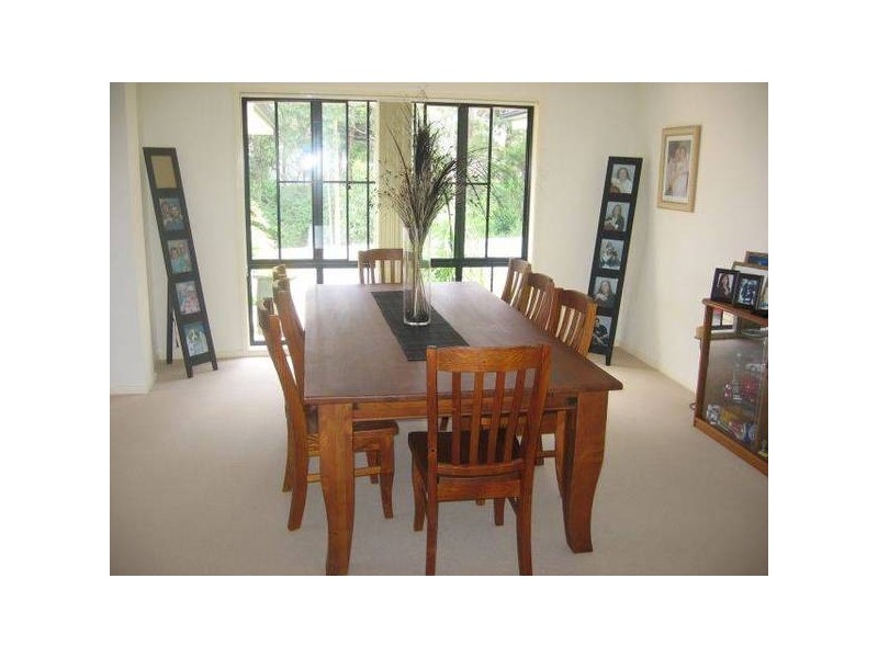 Belmont NSW 2280