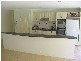 Belmont NSW 2280