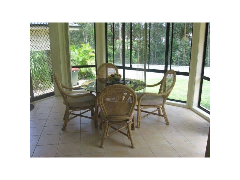 Belmont NSW 2280