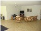 Belmont NSW 2280