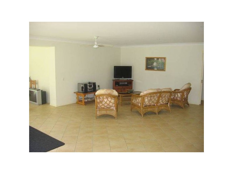 Belmont NSW 2280