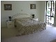 Belmont NSW 2280