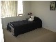 Belmont NSW 2280