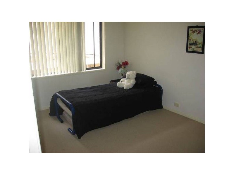 Belmont NSW 2280