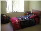 Belmont NSW 2280